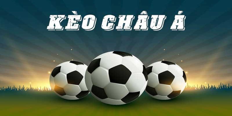 Các lưu ý quan trọng khi chơi kèo châu á net88 tại nhà cái net88