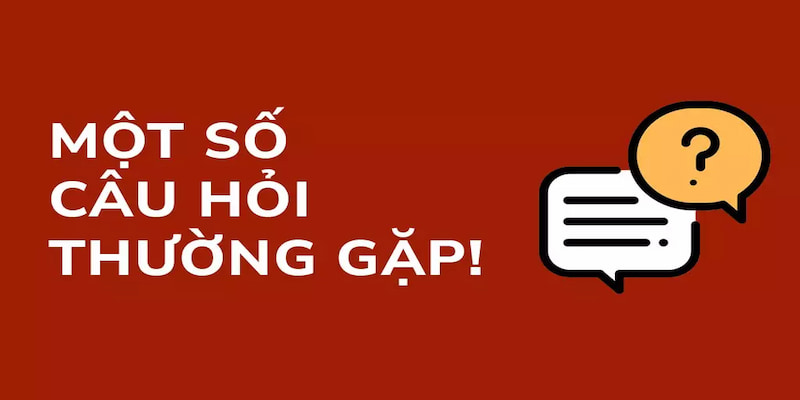 Câu hỏi thường gặp net88 - Tại sao net88 trở thành lựa chọn hàng đầu trong cá cược trực tuyến