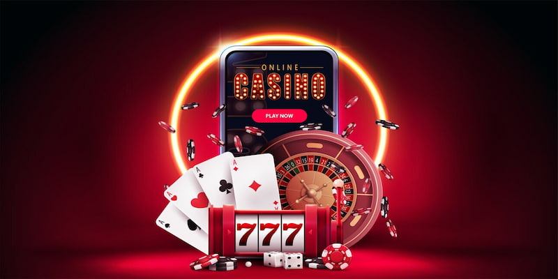 Chiến lược giúp nâng cao cơ hội thắng lớn tại casino online net88