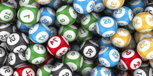 Lợi ích khi chọn Net88 chơi xổ số siêu tốc net88