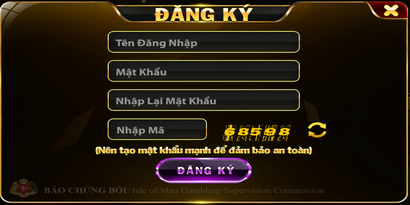 Lý do nên đăng ký net88 ngay hôm nay?