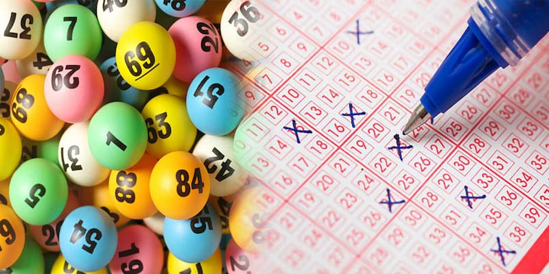 Mẹo chọn số và chiến thuật chơi xổ số net88 hiệu quả