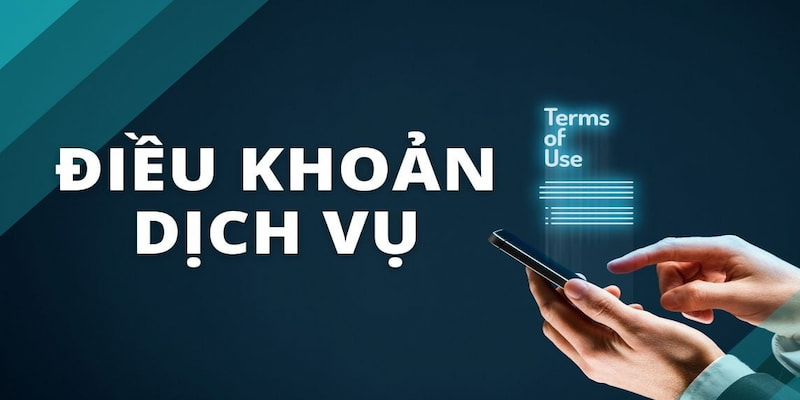 Một số lưu ý quan trọng khi đồng ý với điều khoản dịch vụ Net88