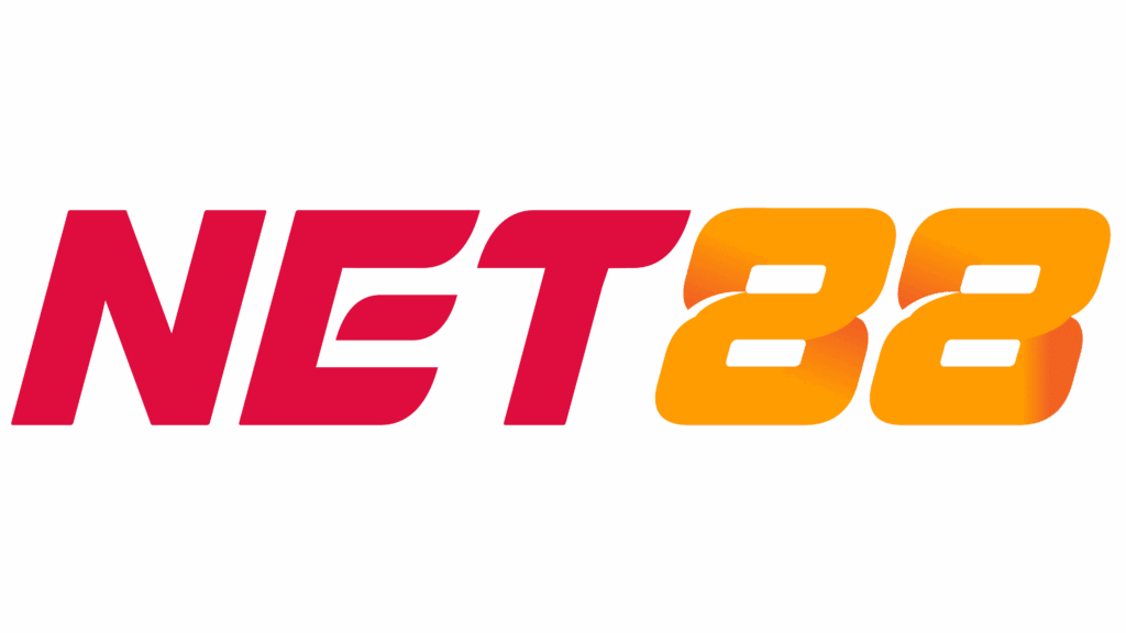 net88app.net