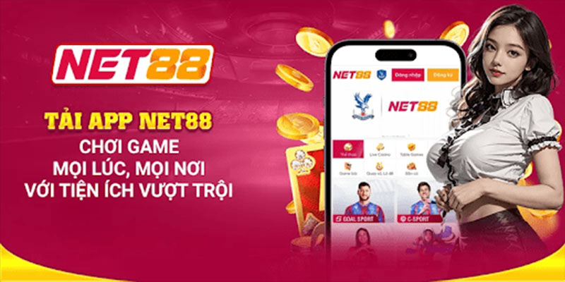 Net88 hoạt động dưới sự giám sát của nhiều tổ chức quốc tế, đảm bảo tính công bằng cho người chơi.