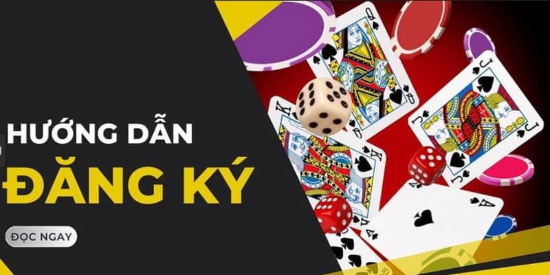 Những lưu ý cần nhớ khi thực hiện đăng ký net88