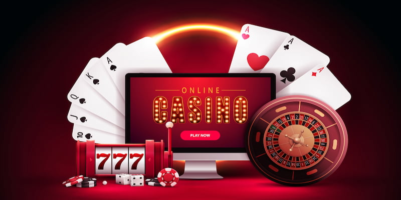 Những lưu ý quan trọng để chơi bền vững tại casino online net88