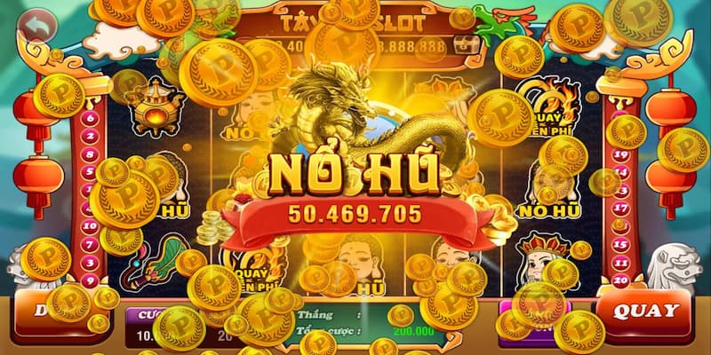 Những lưu ý quan trọng khi chơi nổ hũ net88