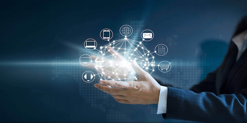 Những lưu ý quan trọng khi liên hệ Net88