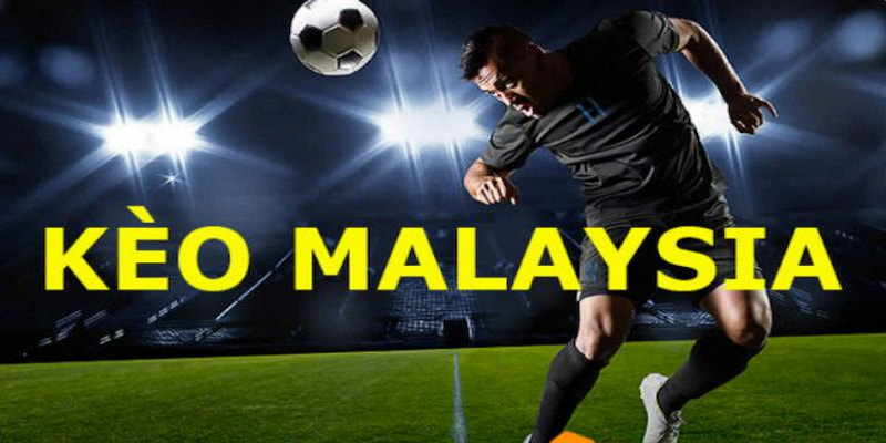 Những lưu ý quan trọng khi tham gia kèo Malaysia Net88 trên Net88
