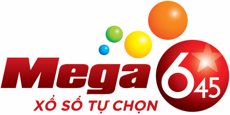 Những lý do khiến xổ số mega 6/45 net88 thu hút đông đảo người chơi