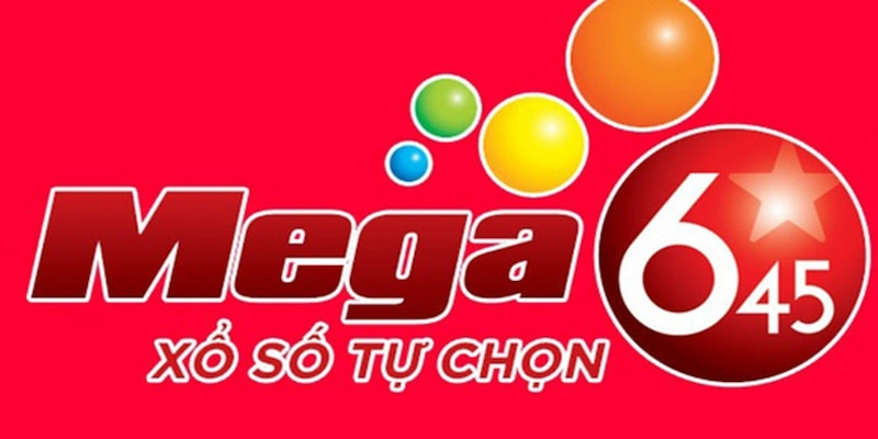 Những thắc mắc thường gặp về xổ số mega 6/45 net88
