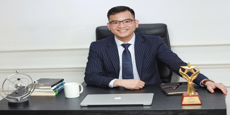Những Thành Tựu Nổi Bật Dưới Sự Lãnh Đạo Của Ceo Net88