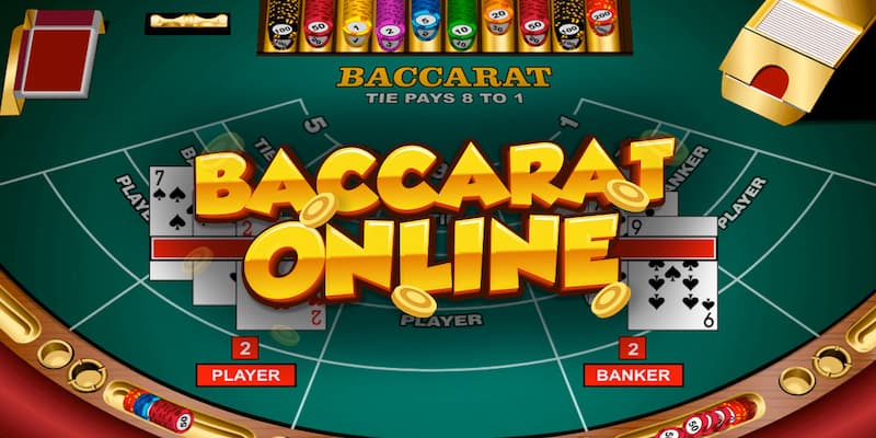 Tại sao baccarat net88 lại thu hút đông đảo người chơi đến vậy?