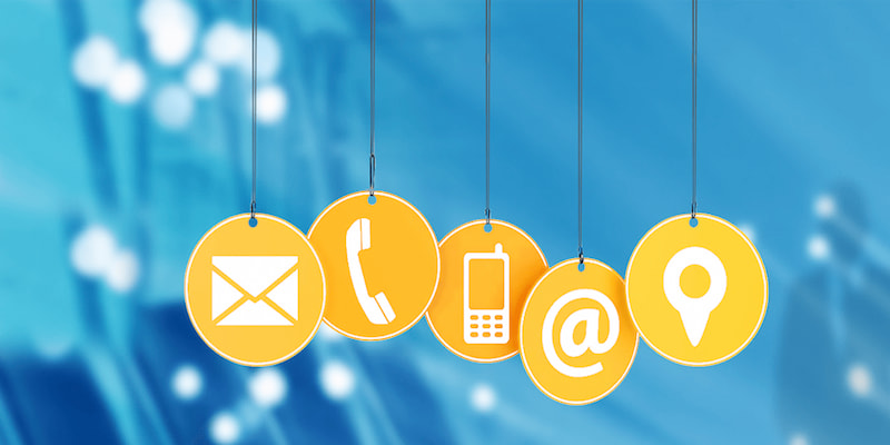 Tại sao cần biết cách liên hệ Net88?
