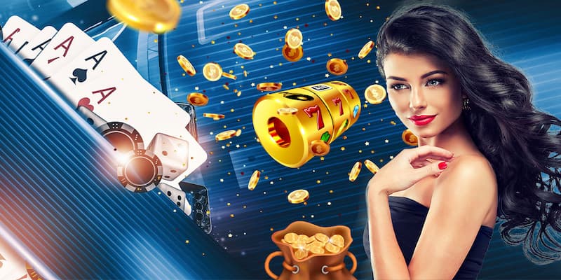 Tại sao cần lựa chọn giới thiệu net88 trước khi bắt đầu cá cược?