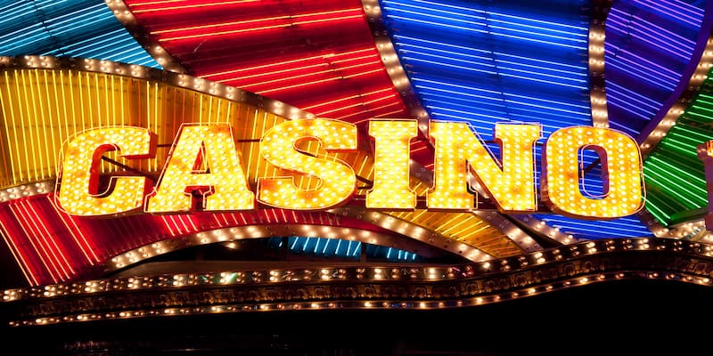 Tại sao casino online net88 được cộng đồng game thủ lựa chọn?