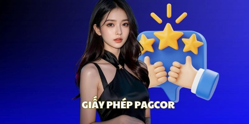Tại sao giấy phép hoạt động Net88 lại quan trọng trong casino trực tuyến?