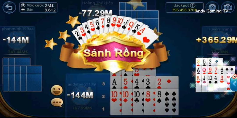 Tại sao mậu binh net88 thu hút cộng đồng game thủ?