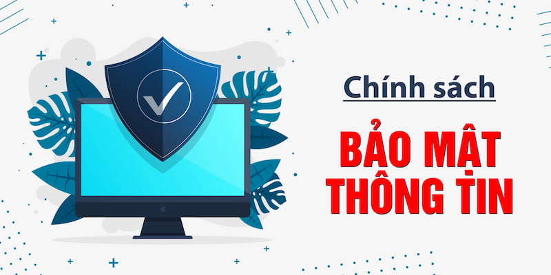 Tầm quan trọng của chính sách bảo mật net88 trong casino trực tuyến
