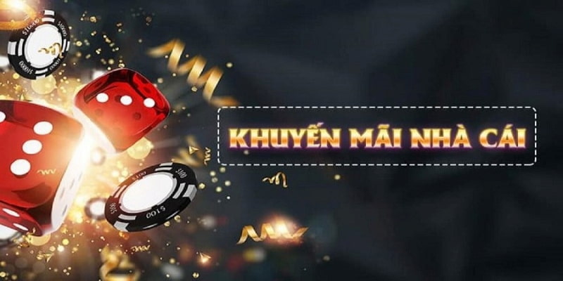 Tối ưu hóa trải nghiệm với khuyến mãi net88