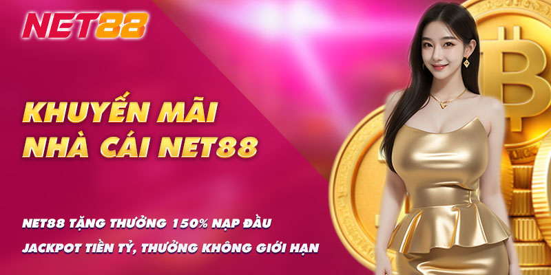 Săn thưởng không giới hạn cùng sân chơi đẳng cấp