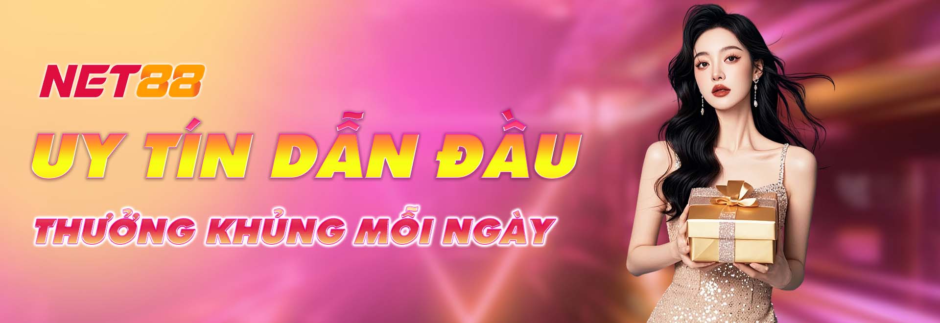 net88 - nhà cái uy tín dẫn đầu xu hướng